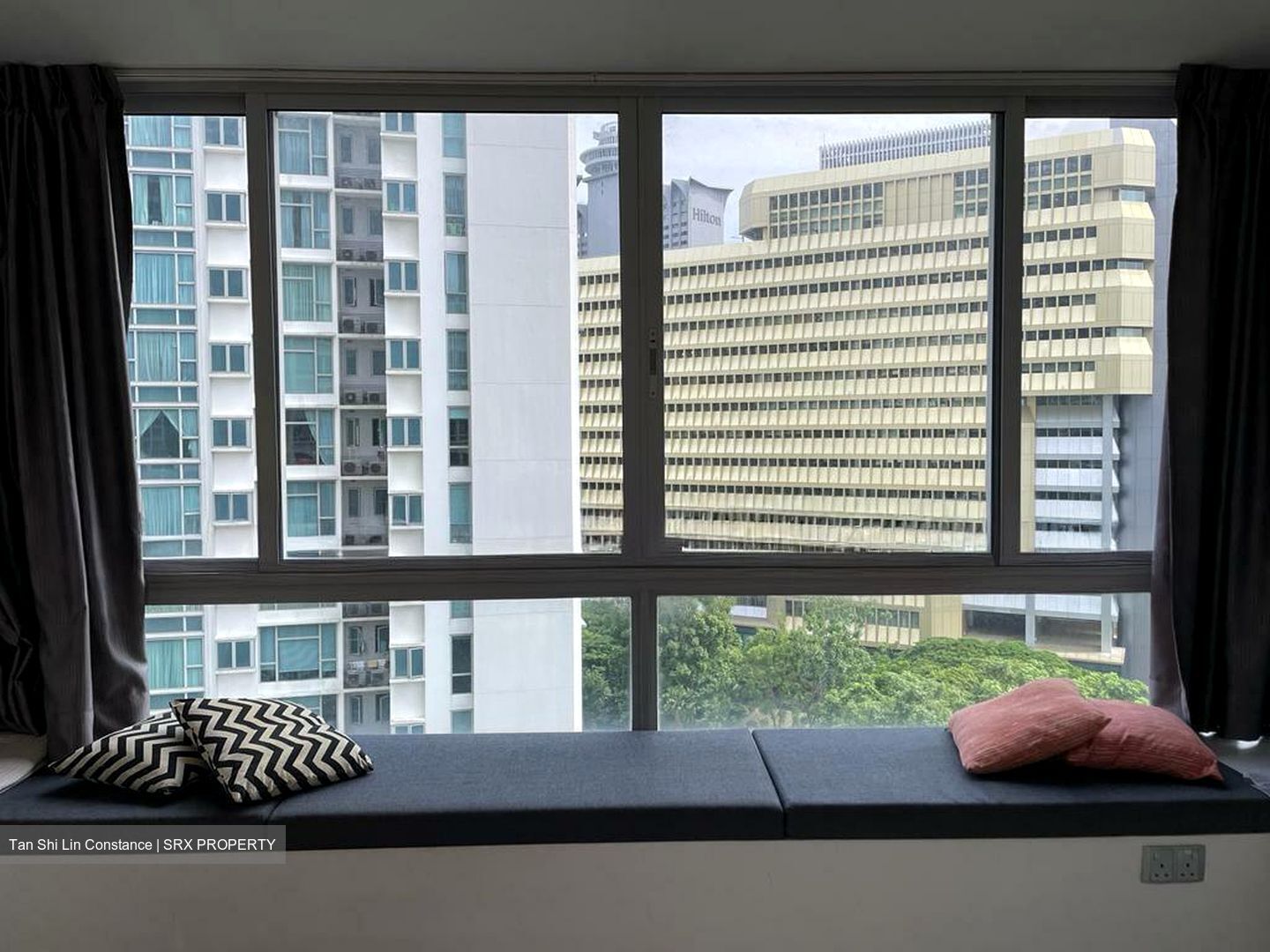 Devonshire Residences (D9), Apartment #504154381